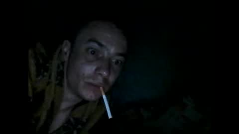 romanpog online show from April 19, 10:12 pm