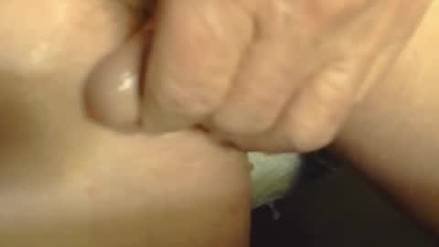 romantiko9 online show from April 6, 3:13 pm