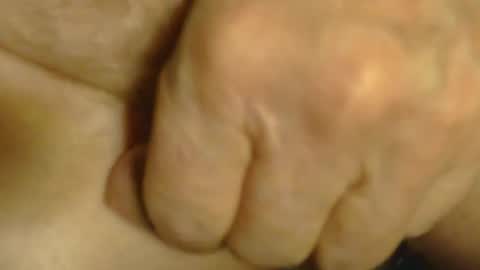 romantiko9 online show from November 22, 2:49 pm