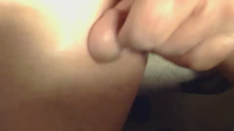 romantiko9 online show from April 11, 1:58 pm