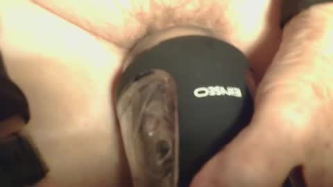 romantiko9 online show from April 14, 2:55 am