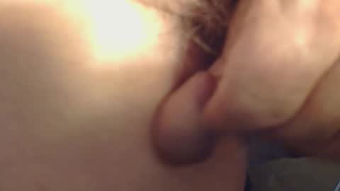 romantiko9 online show from April 7, 5:46 pm