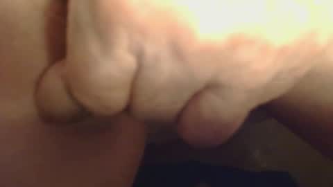 romantiko9 online show from March 20, 2:26 am