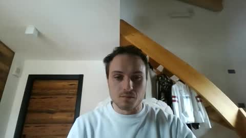 romanz123 online show from April 1, 12:51 pm