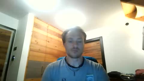 romanz123 online show from May 28, 8:07 pm