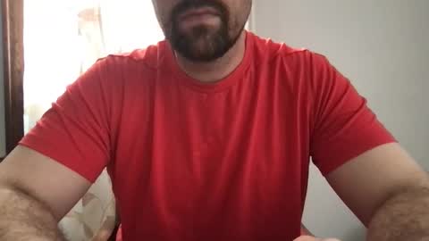 rome647 online show from June 2, 3:02 pm