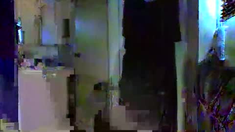 Romeo online show from March 26, 6:34 pm