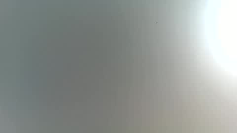 Trinked online show from February 27, 2:02 am