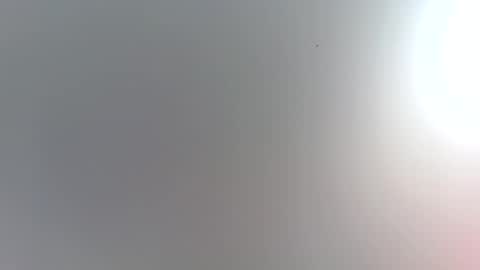 Trinked online show from November 15, 1:40 am