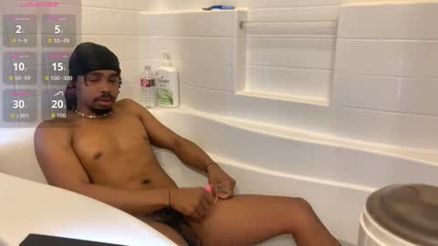 romeotyn online show from February 28, 7:02 pm