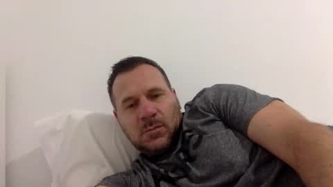 rominus69 online show from February 14, 8:15 pm