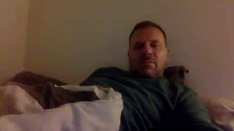 rominus69 online show from October 15, 9:11 pm