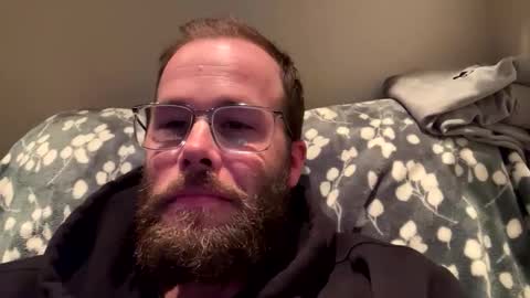 ronald2774 online show from May 23, 4:29 am