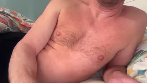 ronald931639 online show from February 13, 11:10 pm