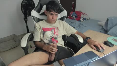 Ronaldo online show from June 3, 2:02 am