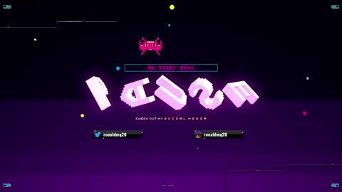 Ronaldo online show from October 23, 9:07 pm