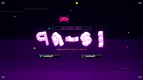 Ronaldo online show from January 5, 10:13 pm