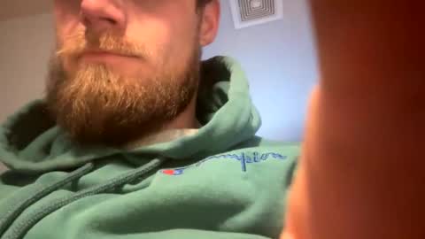 ronaldoretro95 online show from February 9, 4:22 pm