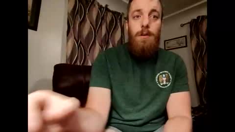 rondickulous1 online show from December 8, 5:29 am