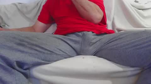 roney58 online show from February 25, 10:38 am