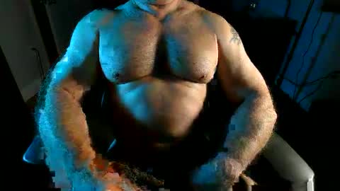 ronin1393 online show from February 24, 4:02 am