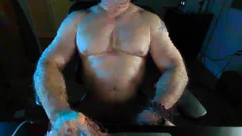 ronin1393 online show from March 22, 4:39 am