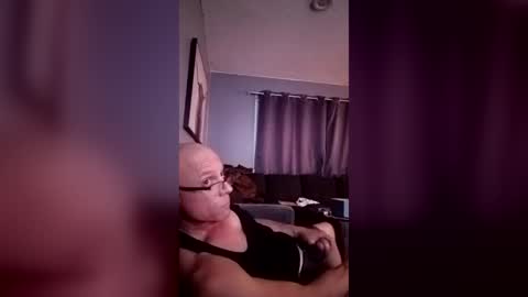 ronin20261974 online show from June 25, 7:02 am