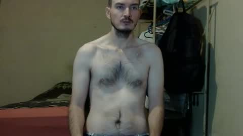 ronniemaster online show from December 1, 12:24 am