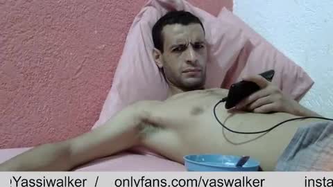 ronny online show from March 3, 6:18 pm