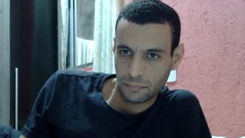 ronny online show from December 30, 4:29 pm