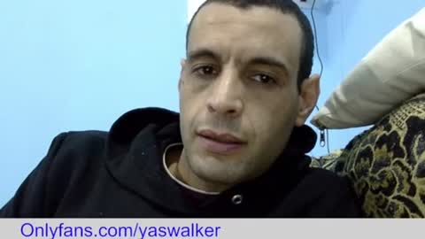 ronny online show from October 23, 12:14 am