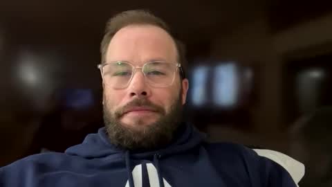 ronny2447 online show from December 4, 2:51 am