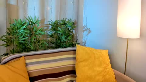 Rony online show from April 15, 9:04 pm