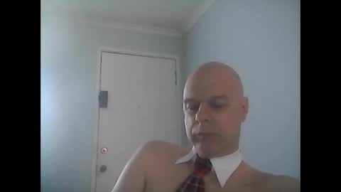 rooboy55 online show from February 7, 3:57 am