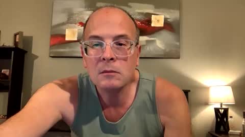 roomiesundies69 online show from January 18, 4:47 am