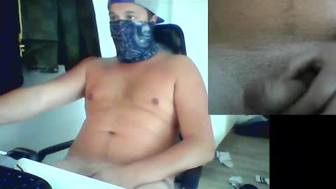 Ryan online show from November 3, 1:35 pm