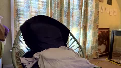 Snapshot of rootjam chatting on September 14, 5:26 pm rootjam online show from September 14, 5:26 pm