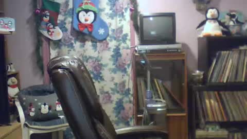 Rope online show from December 29, 9:09 pm