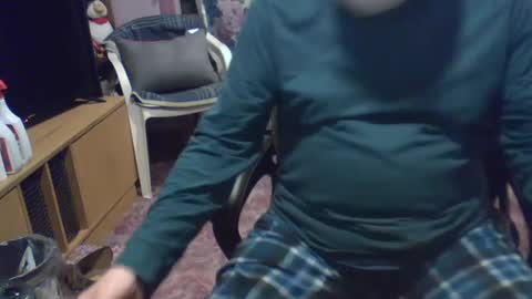 Rope online show from January 24, 9:37 pm