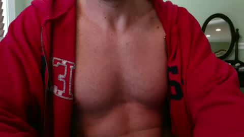 Ropecum online show from December 2, 4:18 pm