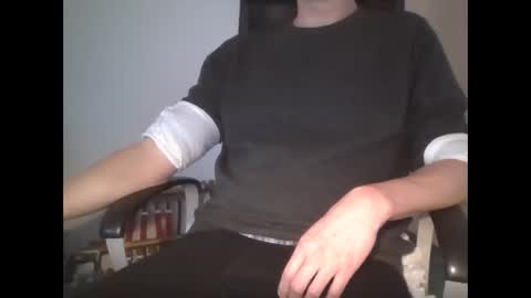 rorat28 online show from December 6, 8:59 am