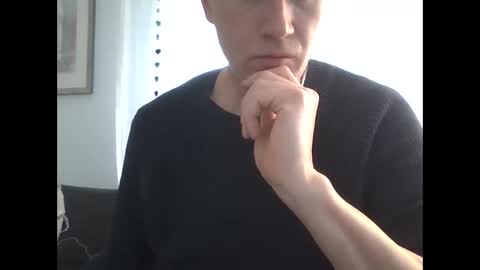 rorat28 online show from February 24, 7:11 am