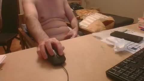roridory_200 online show from May 27, 9:12 pm
