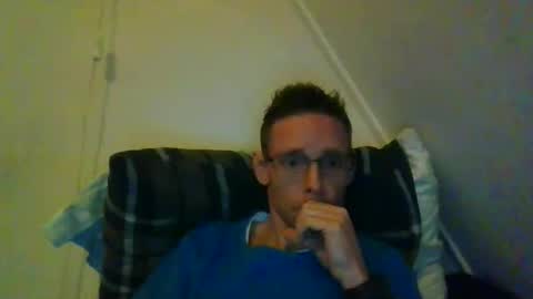 rororober online show from December 21, 5:21 pm