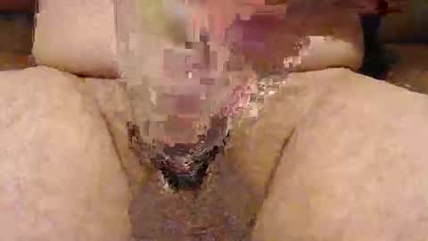 rorymac40 online show from November 25, 7:54 am