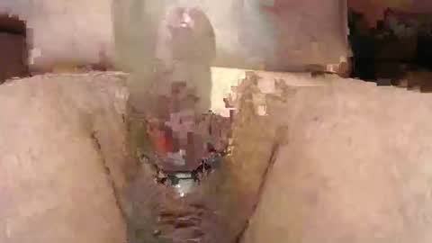 rorymac40 online show from November 29, 9:50 pm