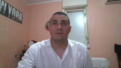 Snapshot of rosario1212 chatting on September 14, 9:50 pm Rosario online show from September 14, 9:50 pm