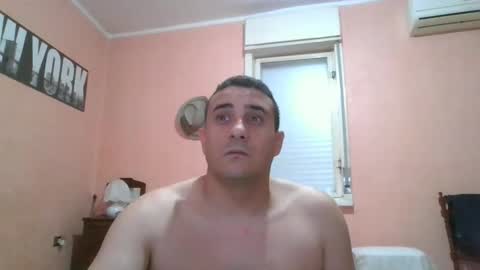 Snapshot of rosario1212 chatting on September 23, 9:58 pm Rosario online show from September 23, 9:58 pm