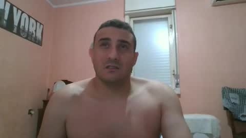 Snapshot of rosario1212 chatting on October 3, 10:59 pm Rosario online show from October 3, 10:59 pm