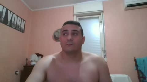 Rosario online show from January 18, 3:14 pm